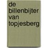 De Billenbijter van Topjesberg
