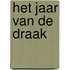 Het jaar van de draak