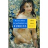 Geschiedenis van Europa 1800-1900 door Karsten Alnaes