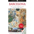 Capitool Compact Barcelona