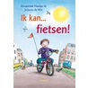 Ik kan fietsen door Annemiek Neefjes