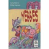 Hebbes & Vals by Carry Slee