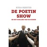 De Poetin show by Kysia Hekster