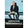 vrij isbn