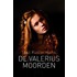 De valeriusmoorden