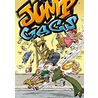 Jumpgags by Charel Cambré