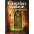 Grenzeloze fantasie