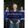 Michael Bleekemolen door Rick Winkelman