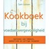 Kookboek bij voedselovergevoeligheid