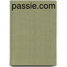 Passie.com by Lieve Vandermeulen
