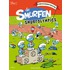 Smurfolympics