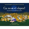 Ga nu slapen! door Ricardo Cortes