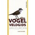 Vogelveldgids van Europa