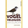 Vogelveldgids van Europa door Anne Puchta