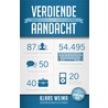 Verdiende aandacht door Klaas Weima