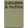 Cupcakes & Muffins by Naumann