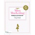 Miss Marketing