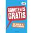 Groeten is gratis
