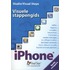 Visuele stappengids iPhone