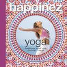 Yoga door Christel Jansen