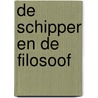 De schipper en de filosoof door Rumi