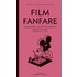 Filmfanfare