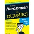 De kleine horoscopen voor dummies