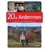 20x Ardennen