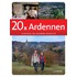 20x Ardennen