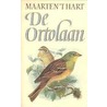 De ortolaan by Maarten 't Hart