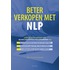 Beter verkopen met NLP