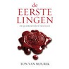 De quadrantijnen-trilogie door Ton van Mourik