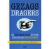 Gezagsdragers