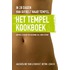 Het tempelkookboek