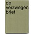 De verzwegen brief