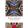 Ontwikkeling door Paulo Coelho