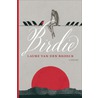Birdie by Laure van den Broeck