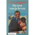 De rest van je leven