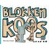 BlokkenKoos by Marlies Visser