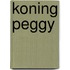 Koning Peggy