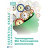 Timemanagement: slim taakmanagement op basis van microsoft outlook door Jos van Mil