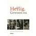 Heilig