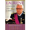 Laurent zondaar van Laken by Mario Danneels