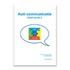 Auti-communicatie