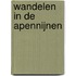 Wandelen in de Apennijnen