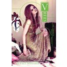 Vrees