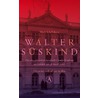 Walter Suskind by Mark Schellekens