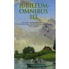 Jubileumomnibus 113 by Mattie Scherstra-Lindeboom