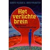 Het verlichte brein door David Perlmutter