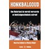 Honkbalgoud